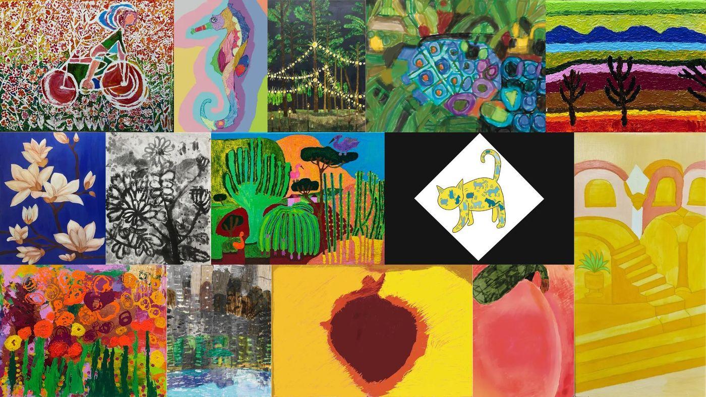 (동원홈푸드 제공)