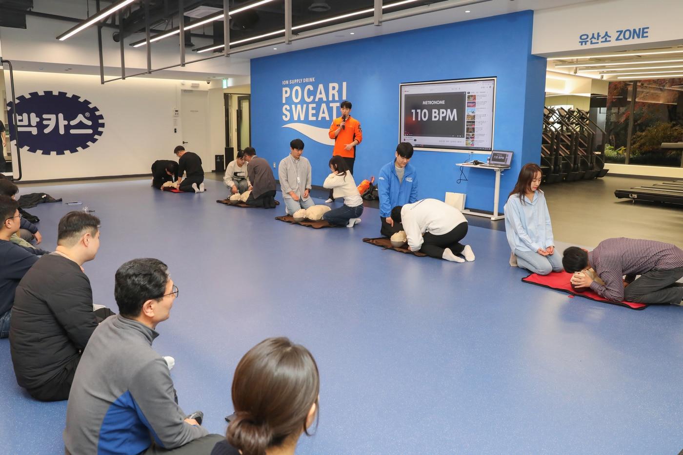 &#40;동아쏘시오홀딩스 제공&#41;