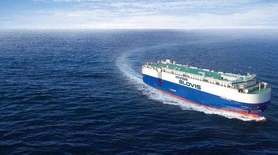 본문 이미지 - &#40;현대글로비스 제공&#41;