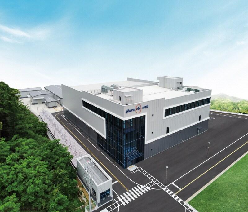 본문 이미지 - 이미지=㈜팜클 제공