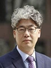 본문 이미지 - 인터넷신문윤리위원회 제공