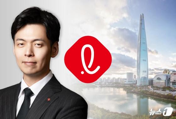 본문 이미지 - ⓒ News1 양혜림 디자이너