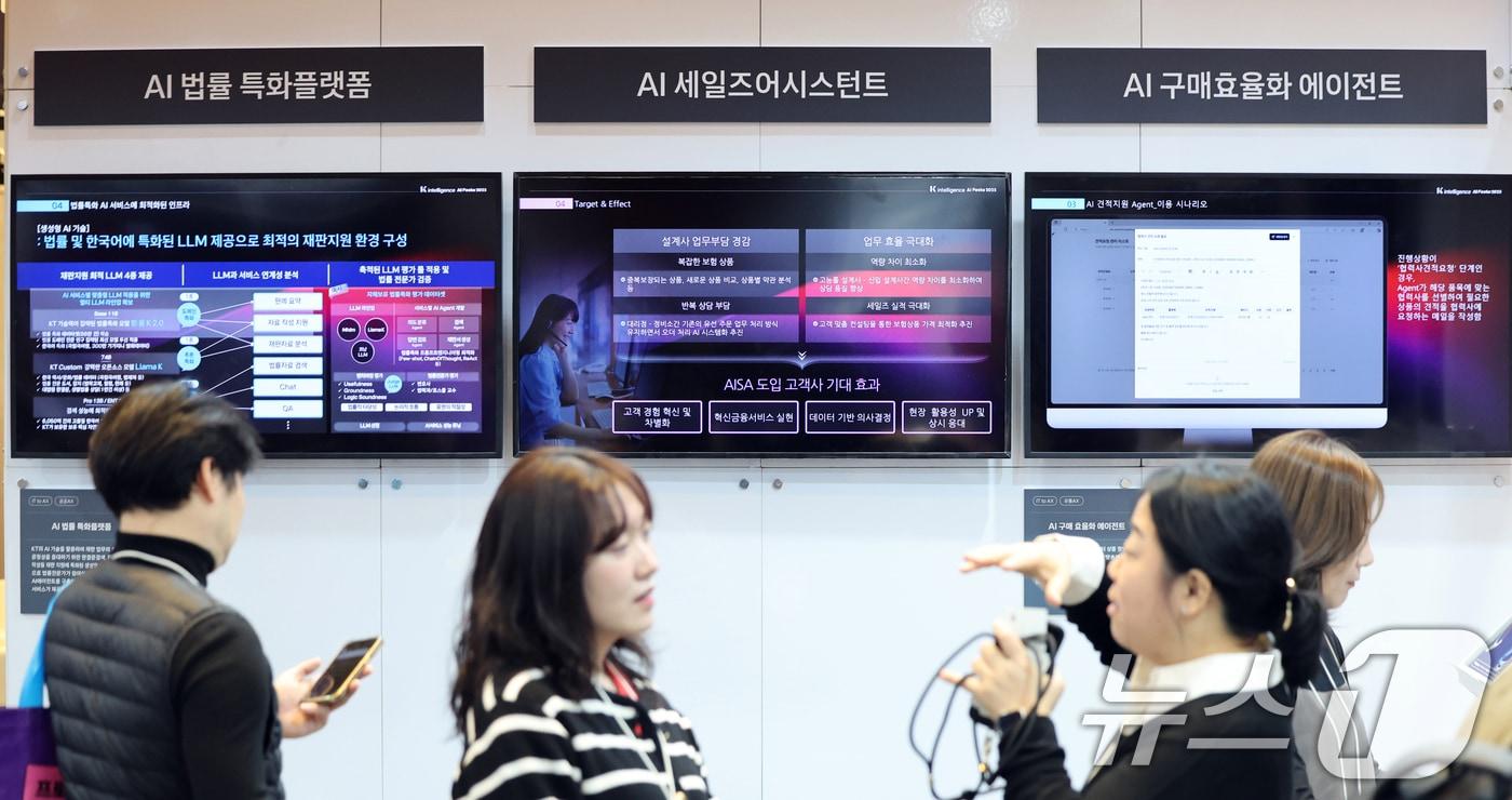 본문 이미지 - (사진은 기사 내용과 무관함) / 뉴스1 ⓒ News1