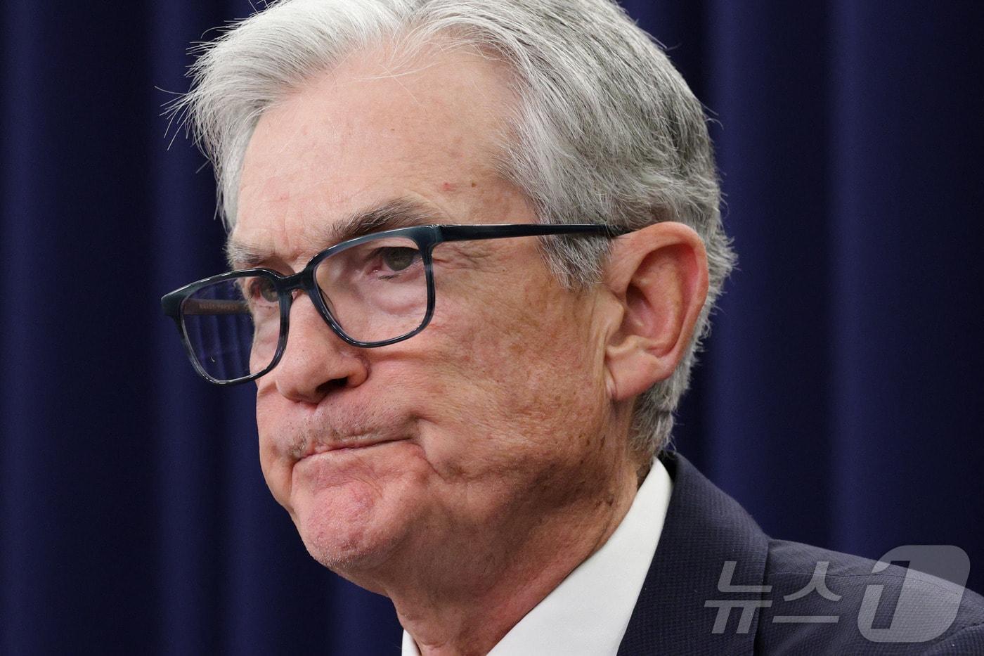 12월 美FOMC, 금리 이상의 금리결정…