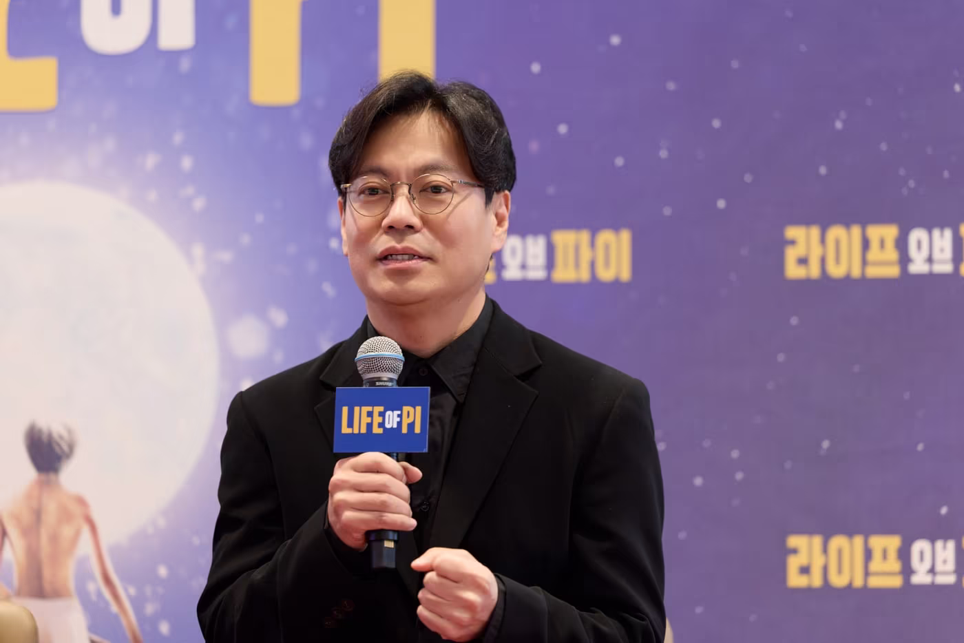 신동원 대표&#40;에스앤코 제공&#41;