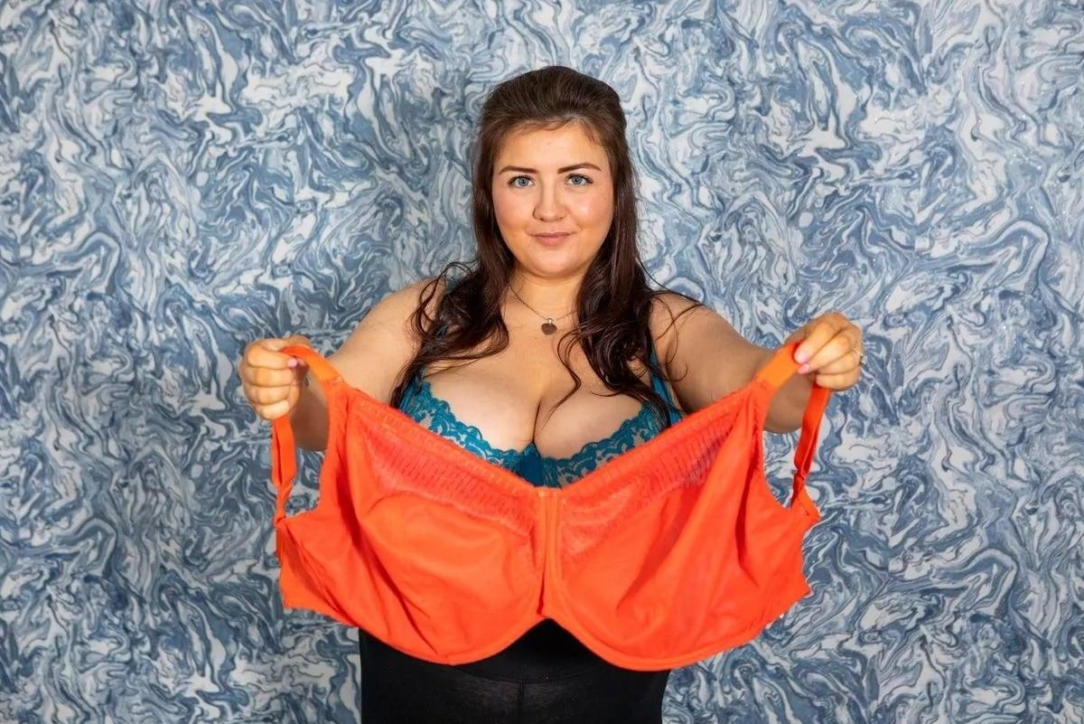 본문 이미지 - (데일리스타 갈무리)