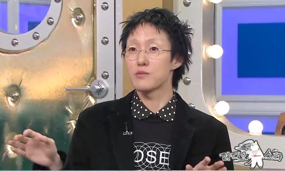 본문 이미지 - MBC &#39;라디오스타&#39;