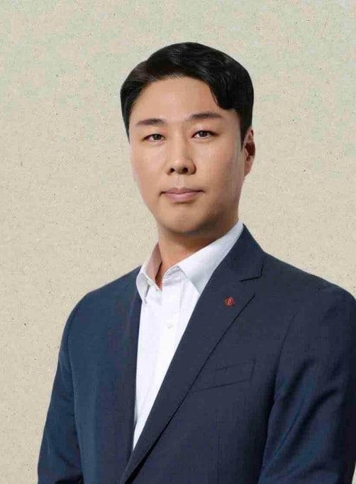 본문 이미지 - &#40;롯데그룹 제공&#41;