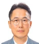 본문 이미지 -  롯데쇼핑 e커머스사업부 대표이사 내정자.&#40;롯데 제공&#41;