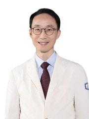 본문 이미지 - 정찬권 서울성모병원 병리과 교수.(서울성모병원 제공)