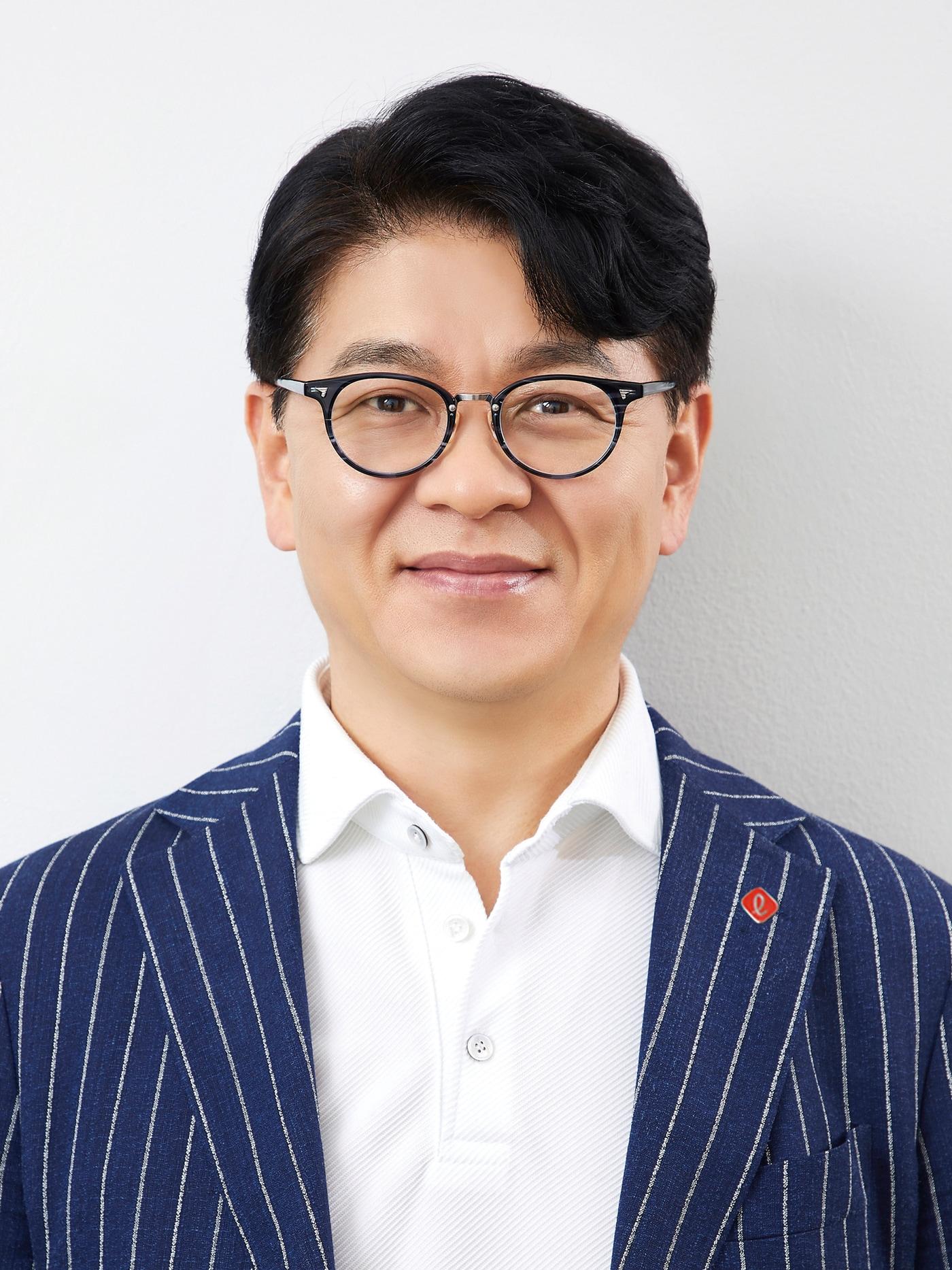 본문 이미지 - 차우철 신임 롯데쇼핑㈜ 마트사업부 대표이사 겸 롯데쇼핑㈜ 슈퍼사업부 대표이사 사장