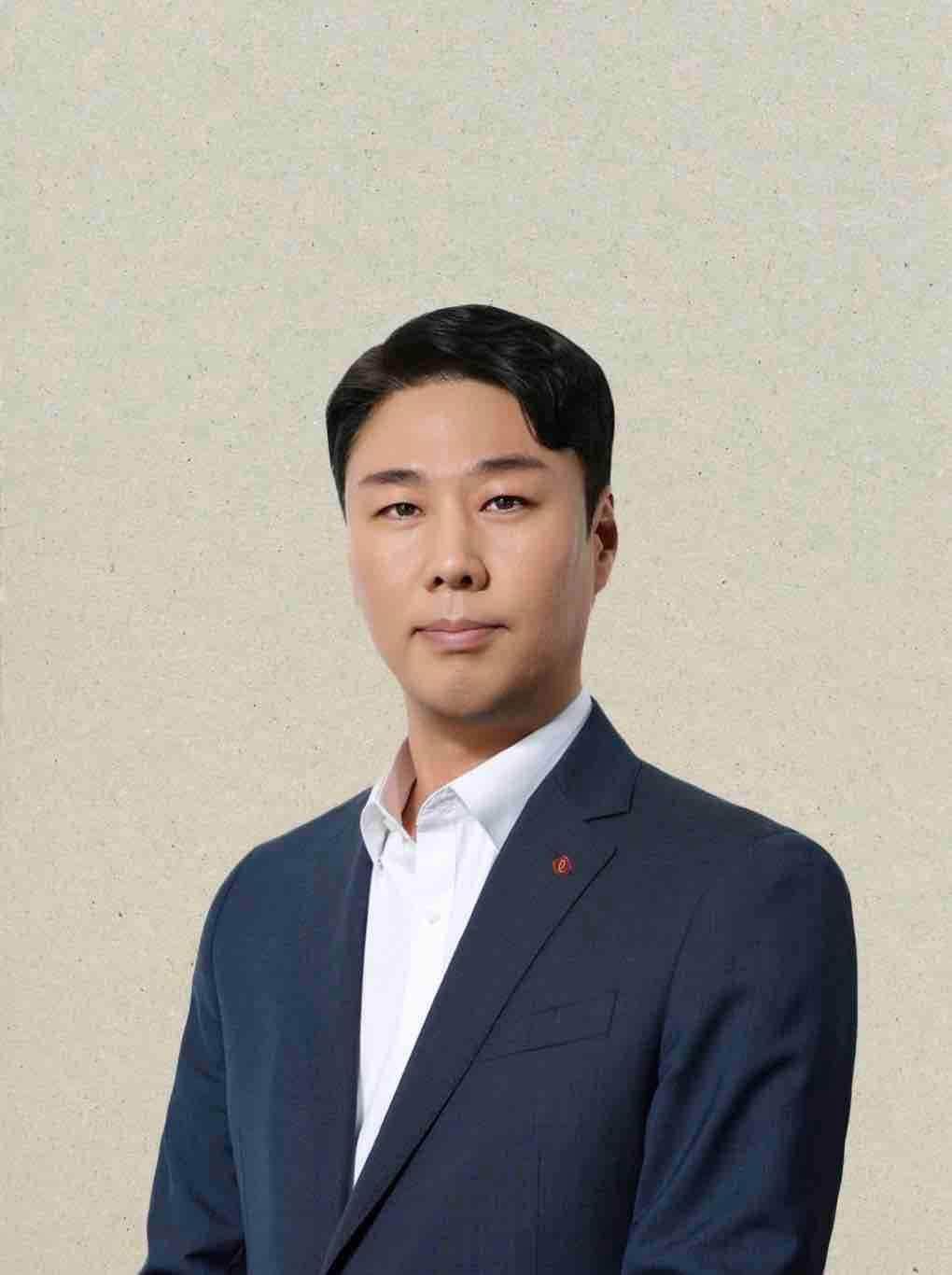 본문 이미지 - 정현석 롯데쇼핑㈜ 백화점사업부 대표이사 부사장