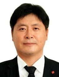 본문 이미지 - 이원택 롯데GRS 대표이사 내정자.&#40;롯데GRS 제공&#41;