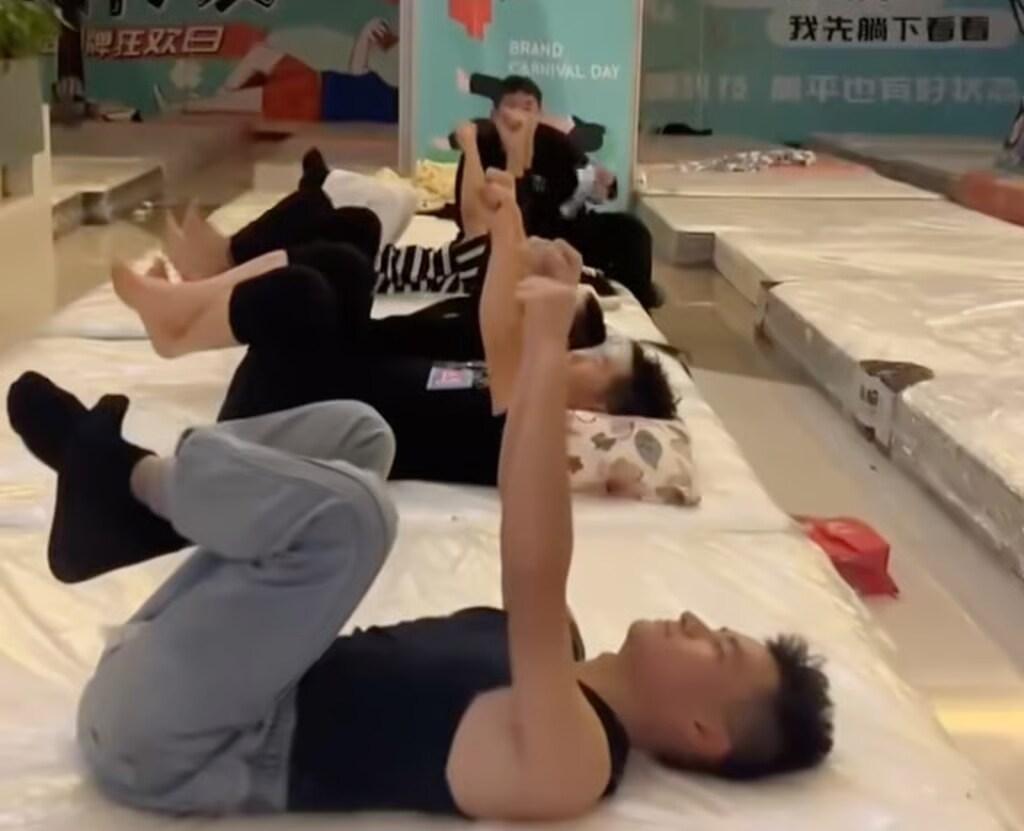 (더우인 갈무리)