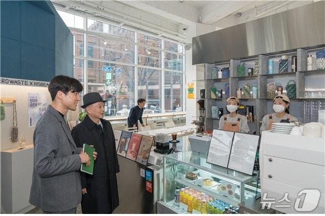 본문 이미지 - &#40;국가인권위원회 제공&#41;