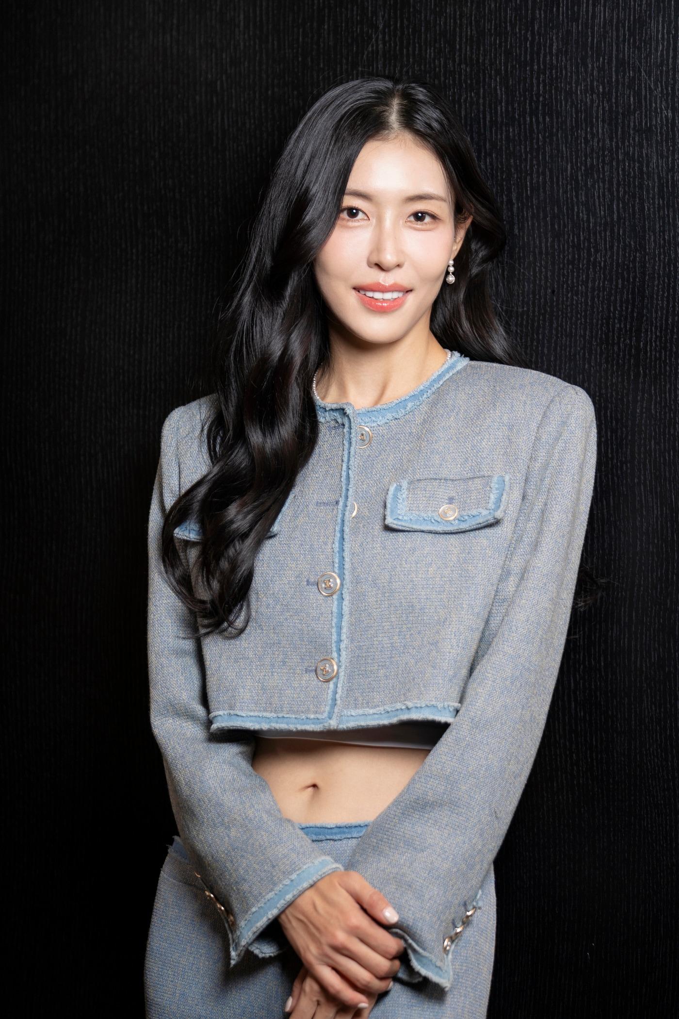 본문 이미지 - 서민주/영화특별시SMC 제공