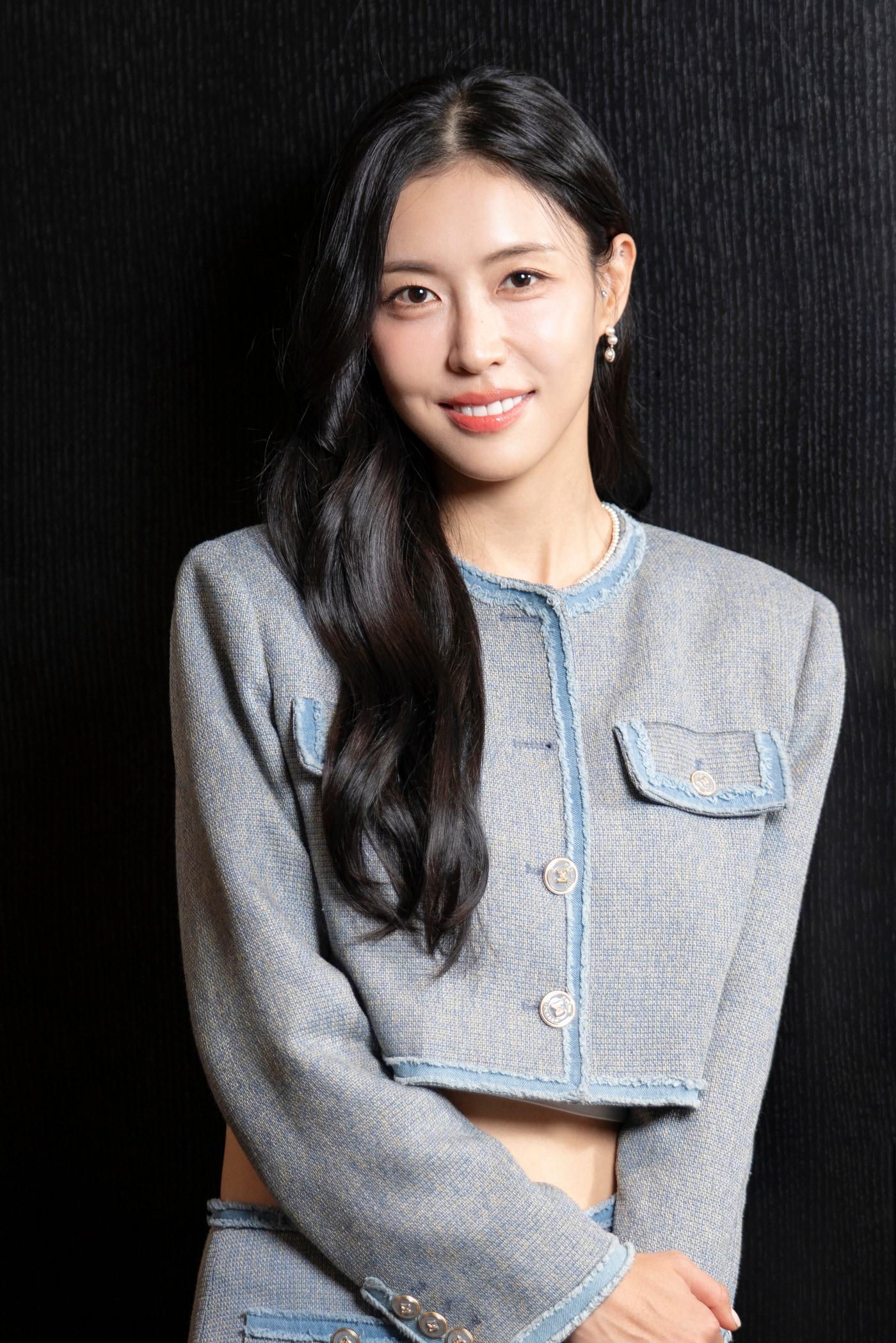 본문 이미지 - 서민주/영화특별시SMC 제공