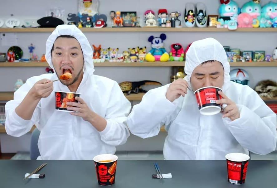 본문 이미지 - &#40;CJ제일제당 제공&#41;