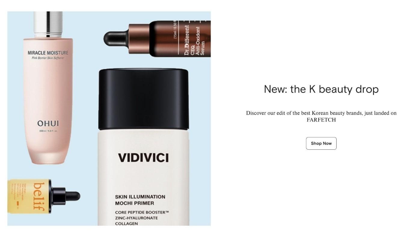 본문 이미지 - (쿠팡 제공)