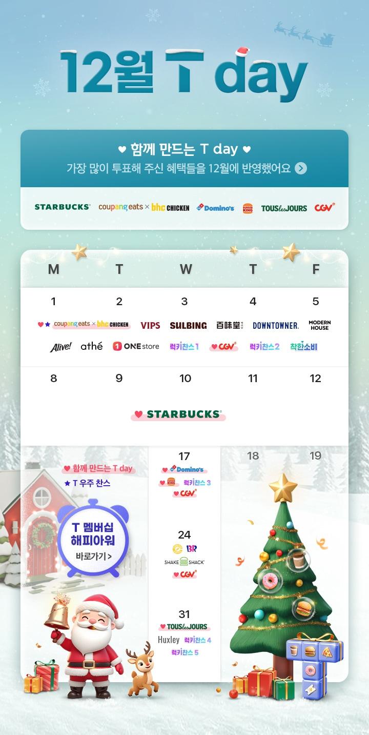 본문 이미지 - &#40;SK텔레콤 제공&#41;