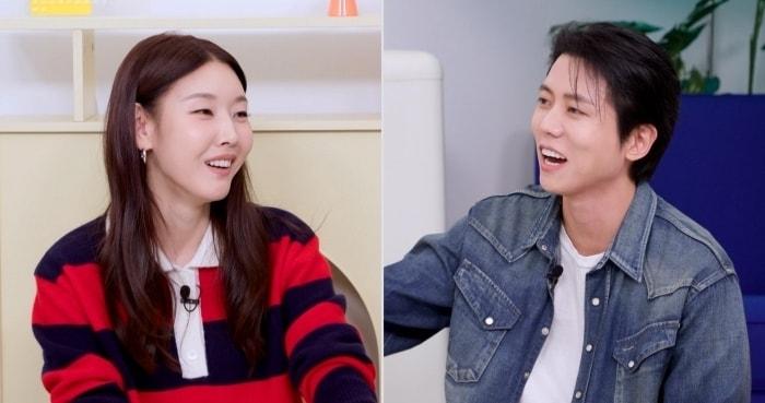 본문 이미지 - KBS 2TV &#39;옥탑방의 문제아들&#39;