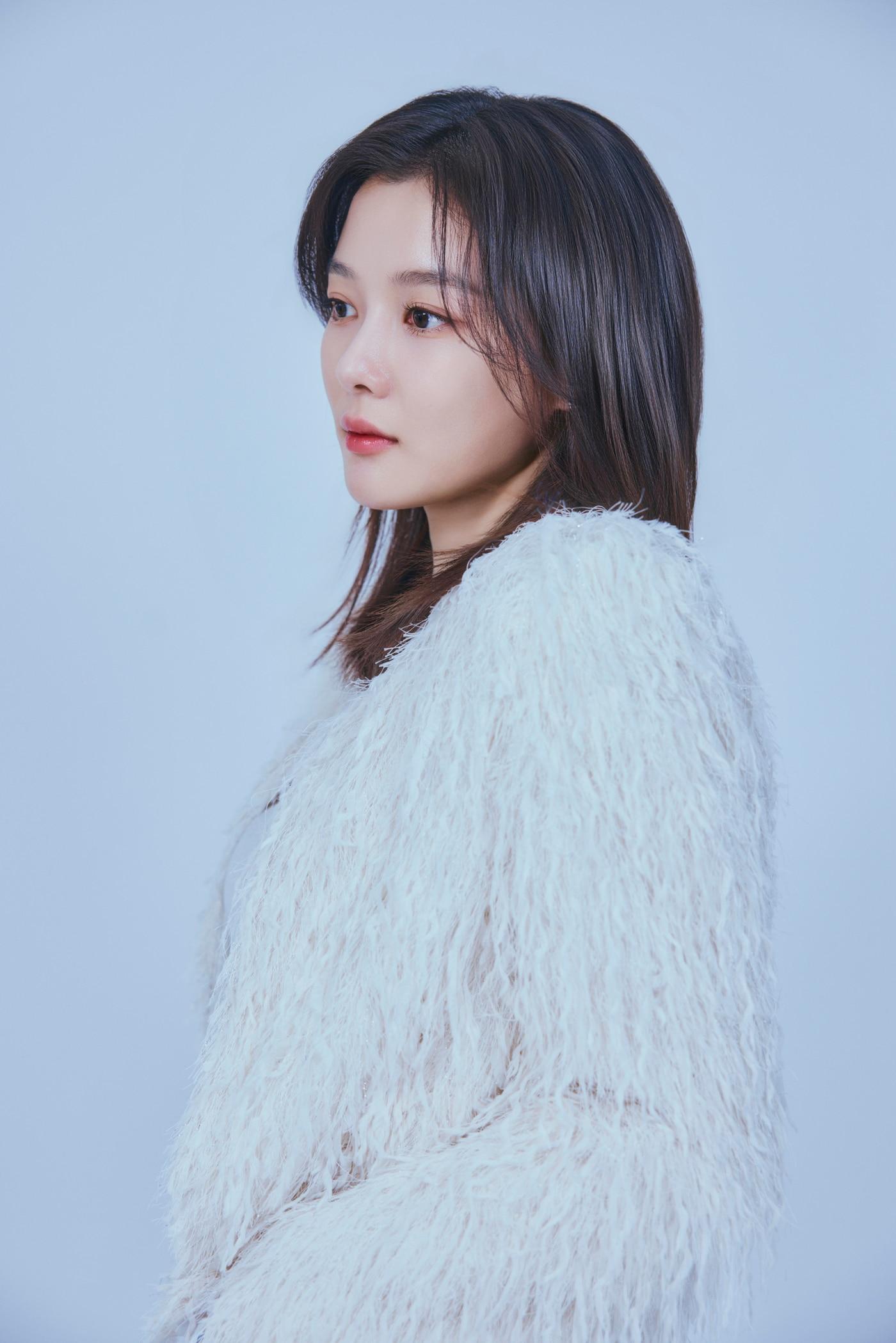 본문 이미지 - 배우 김유정/ 사진제공=티빙