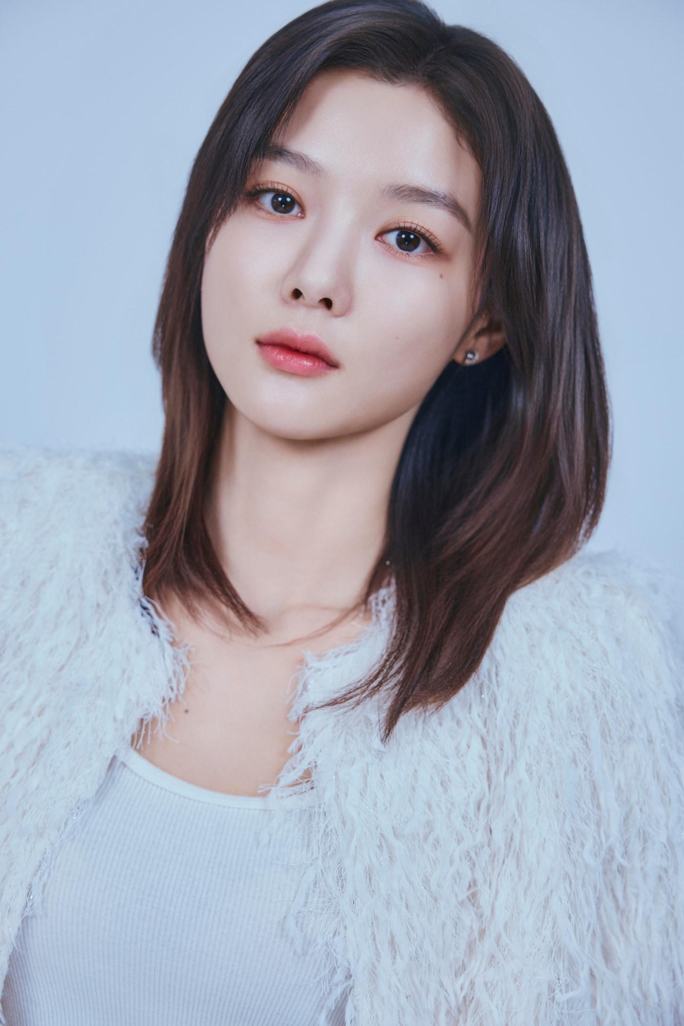 본문 이미지 - 배우 김유정/ 사진제공=티빙