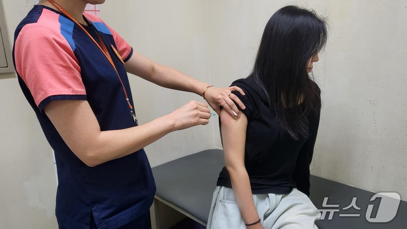 (온병원 제공. 재판매 및 DB금지)