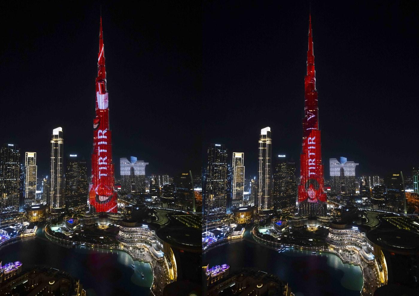 이미지=티르티르 제공