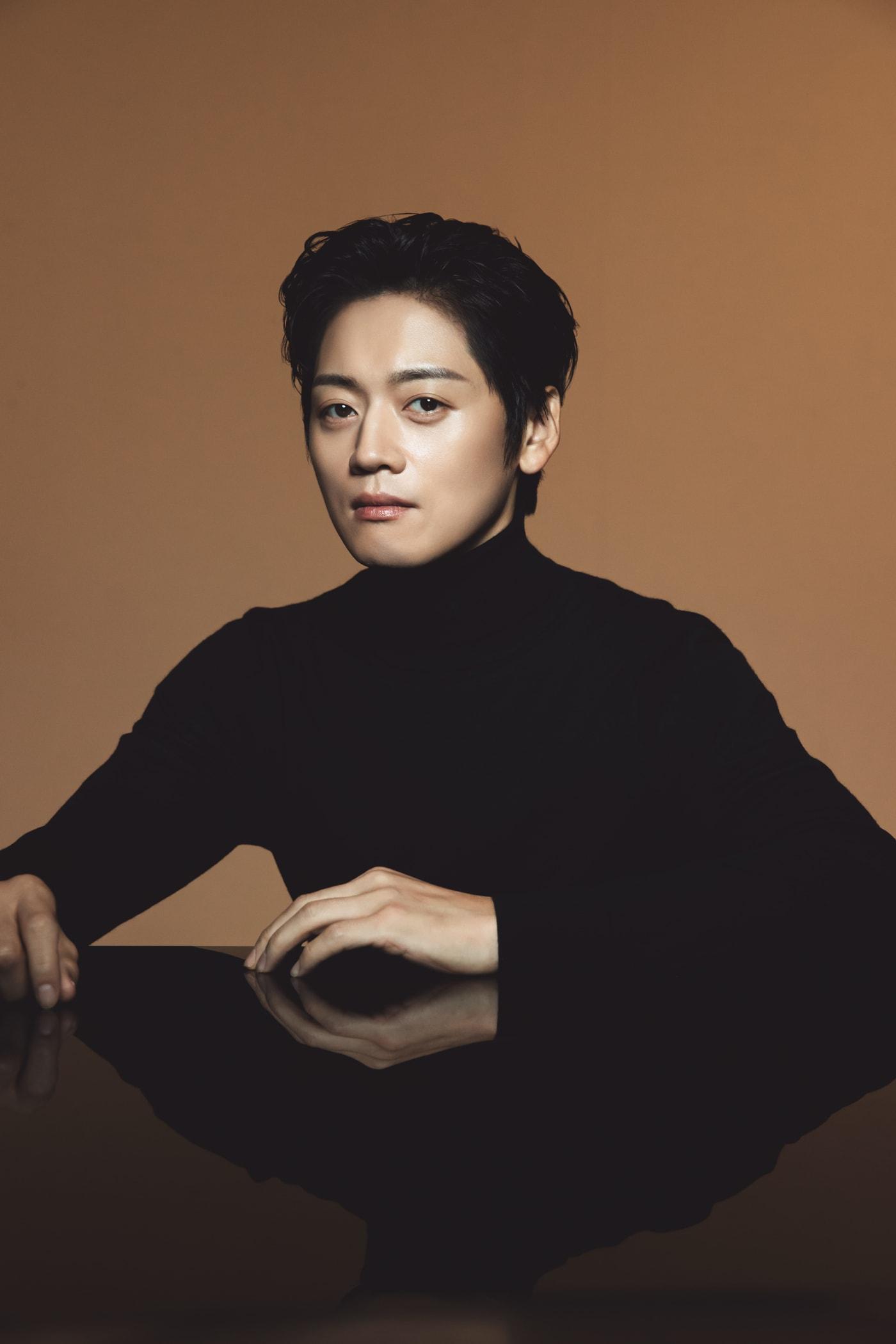 본문 이미지 - 조복래/ BH엔터테인먼트 제공