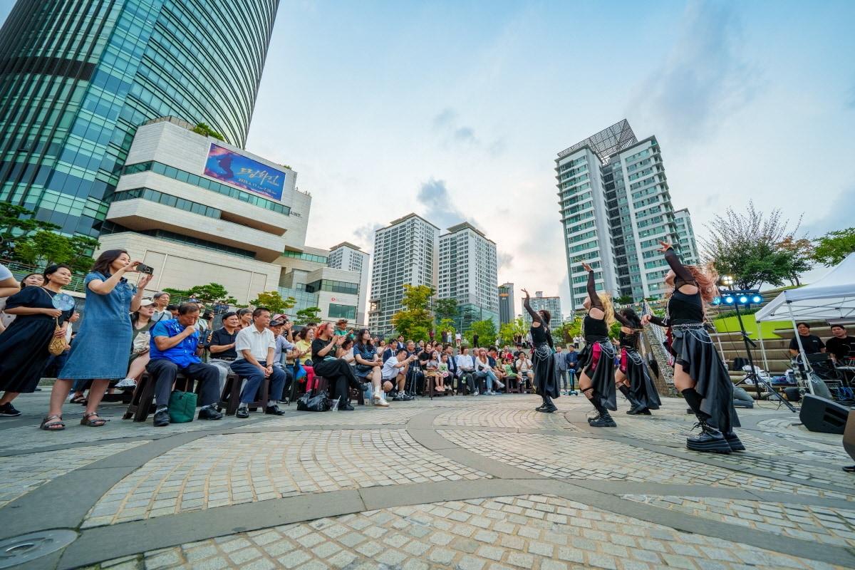 본문 이미지 - 사진=구로구 제공