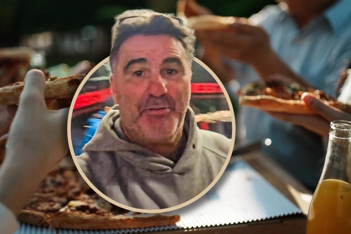 본문 이미지 - (SCMP 갈무리)