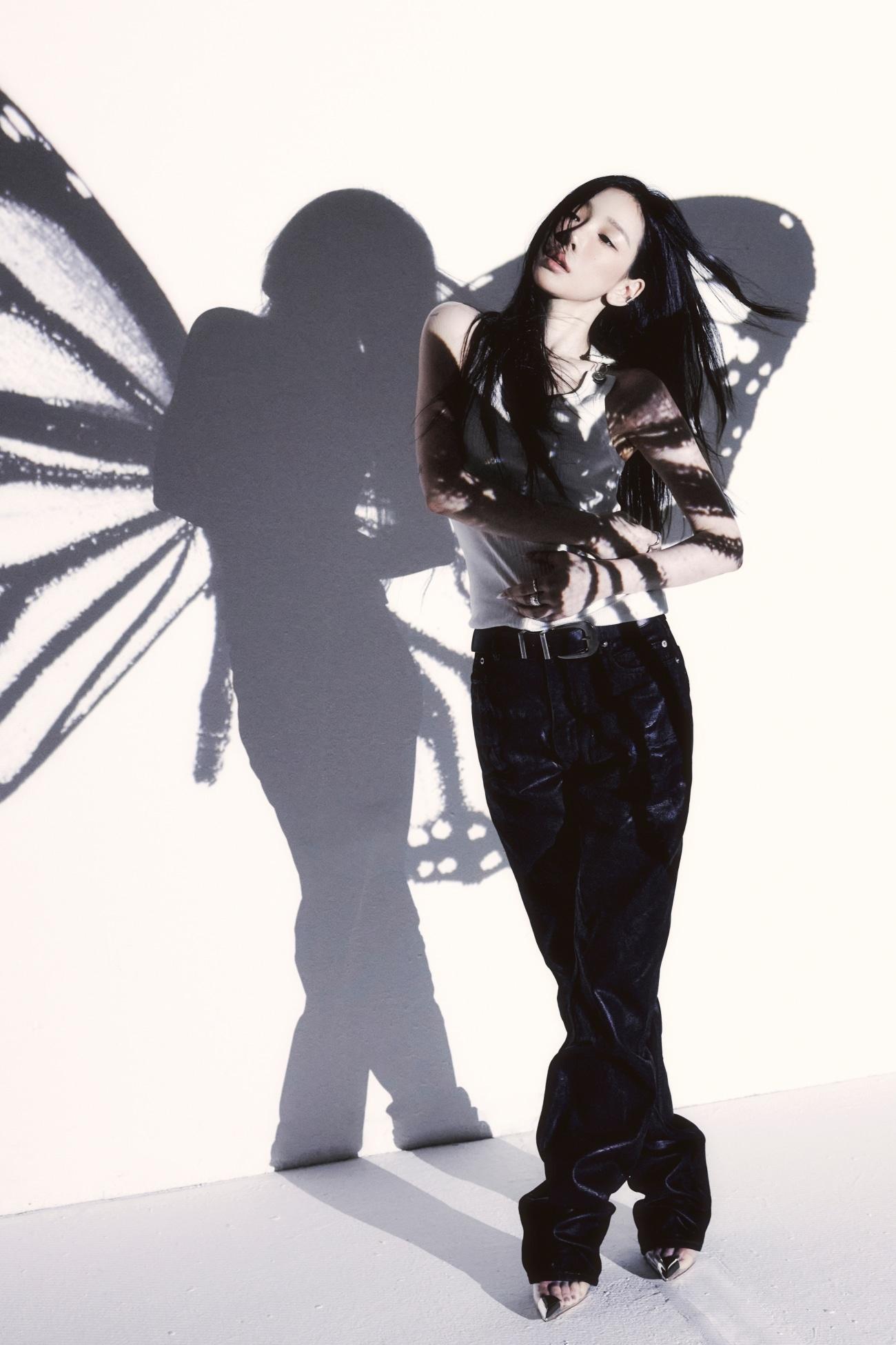 본문 이미지 - 태연