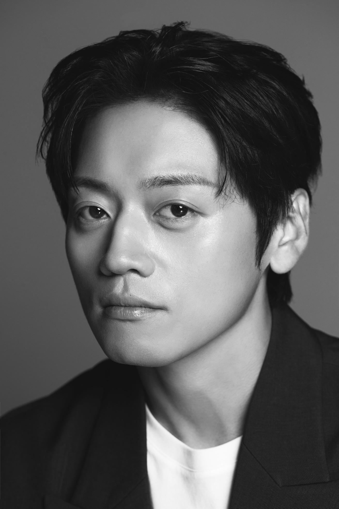 본문 이미지 - 조복래/BH엔터테인먼트 제공