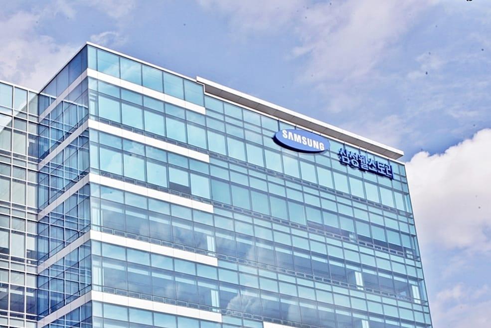 본문 이미지 - 삼성웰스토리.&#40;삼성웰스토리 제공&#41;