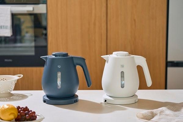 본문 이미지 - 사진=조지루시 제공