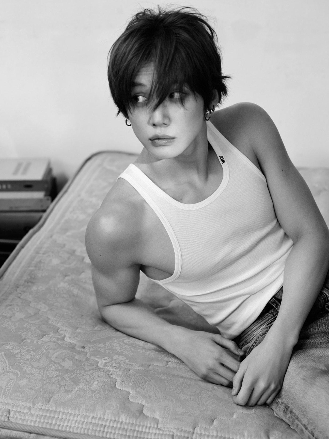 본문 이미지 - 연준