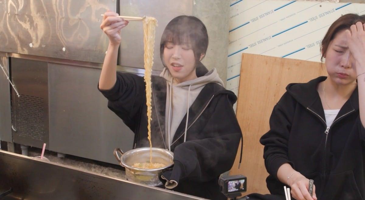 본문 이미지 - MBC &#39;전지적 참견 시점&#39;