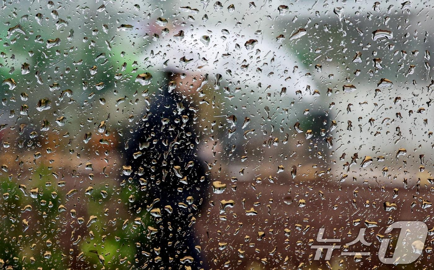 &lt;자료 사진&gt; ⓒ News1 DB