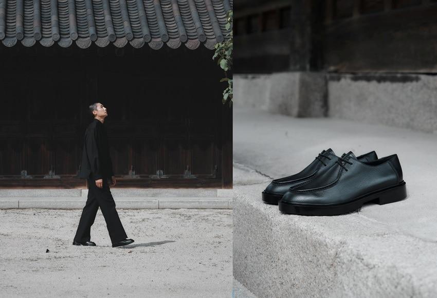 본문 이미지 - 사진=쿠에른(CUEREN) 제공