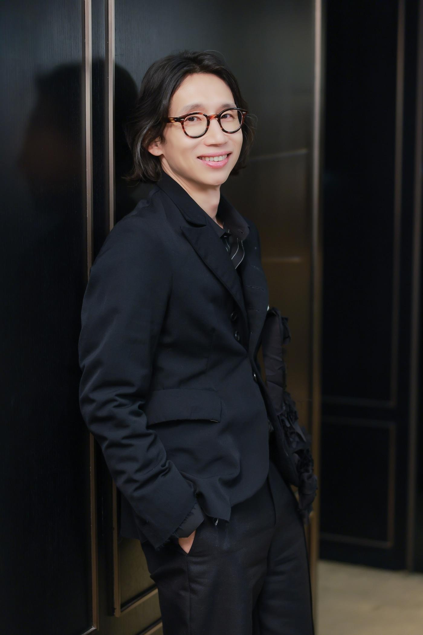 본문 이미지 - 봉태규/트리플픽쳐스 제공