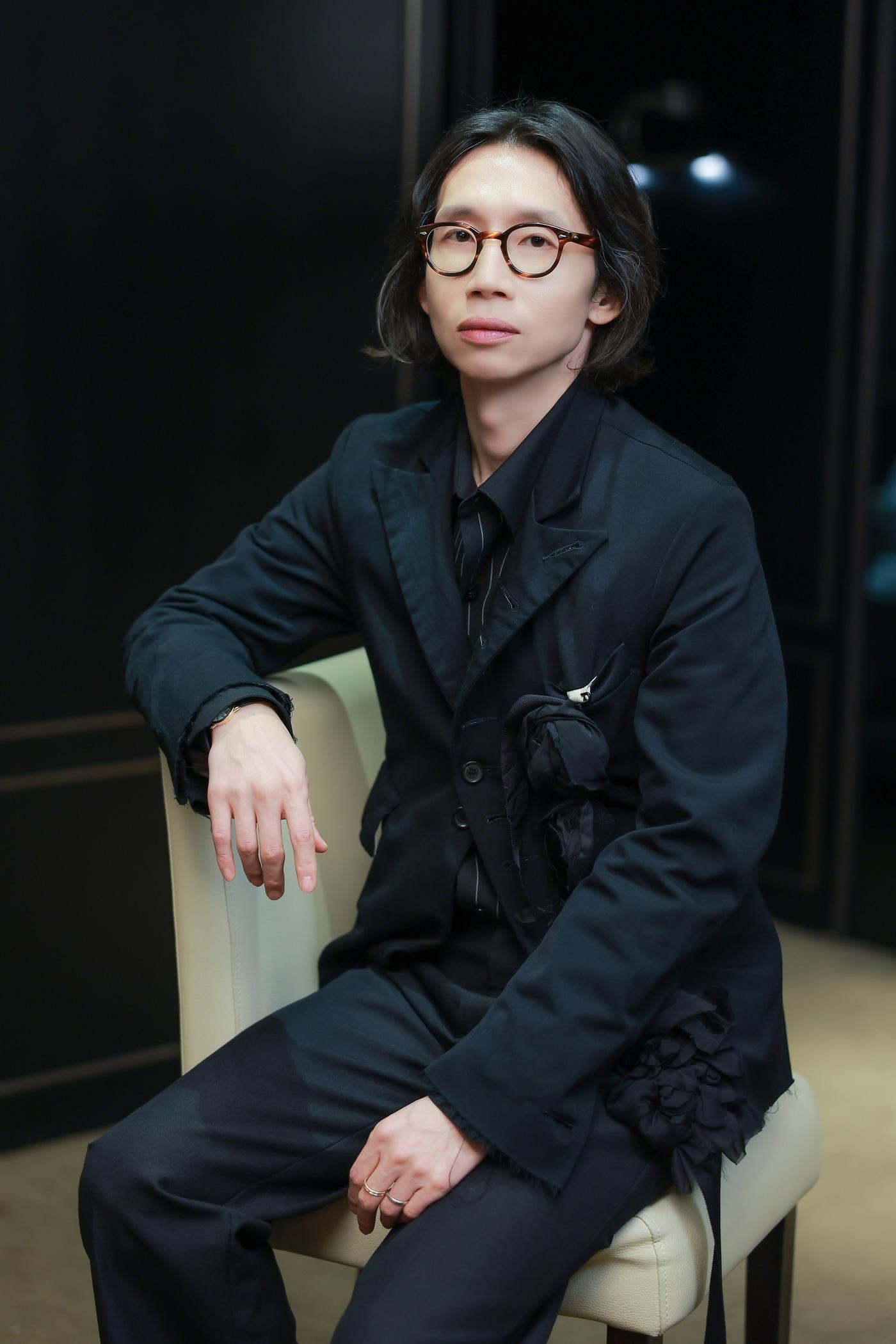 본문 이미지 - 봉태규/트리플픽쳐스 제공