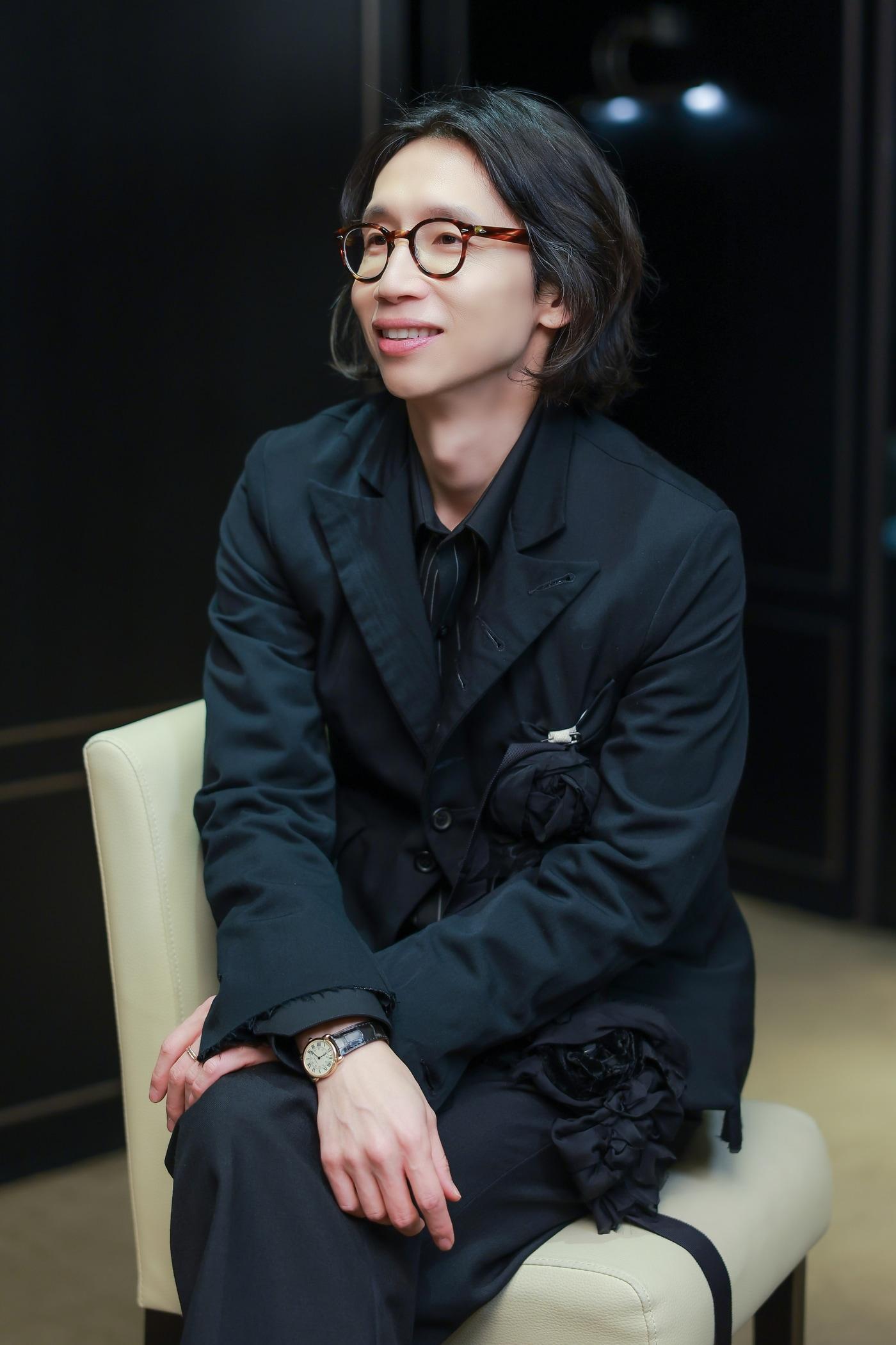 본문 이미지 - 봉태규/ 트리플픽쳐스 제공