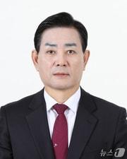 본문 이미지 -  김화진 국민의힘 전남도당위원장/뉴스1