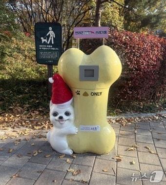 본문 이미지 -  (서울 서초구 제공) 