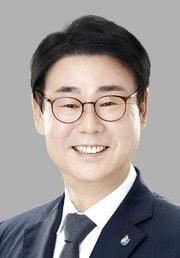 본문 이미지 - 제주대학교 총장 1순위 후보로 선출된 양덕순 교수./뉴스1