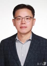 본문 이미지 - 김동춘 LG회학 대표이사&#40;CEO&#41; 사장&#40;LG화학 제공&#41;