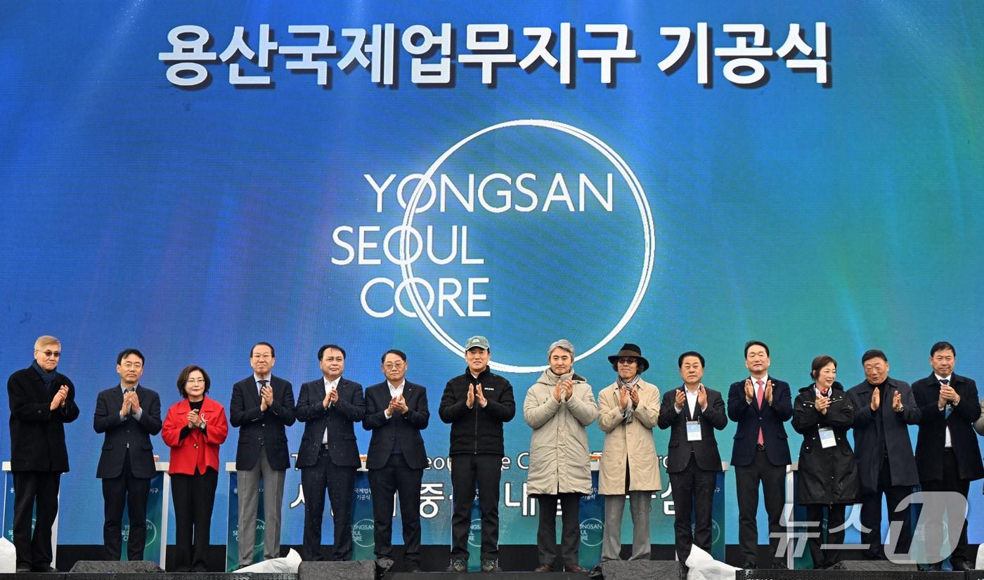  &#40;서울시 제공&#41; 