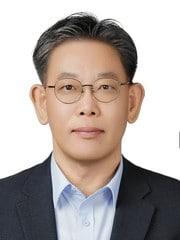 본문 이미지 - 김용무 신임 병무청 차장.&#40;병무청 제공&#41;