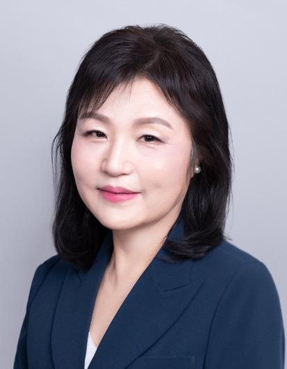 본문 이미지 - 권오남 서울대 수학교육과 교수.(서울대 제공)